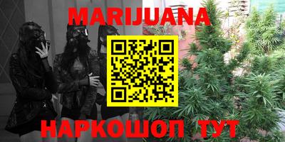 стафф Будённовск