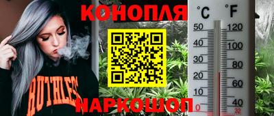дмт Бузулук